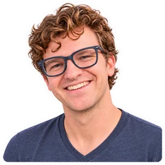 Matthew Wellborn, SideDish Longmont production coordinator